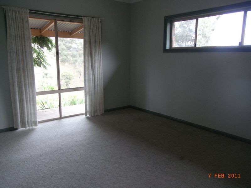 “Kirmingto McMurrays Lane, Orange NSW 2800