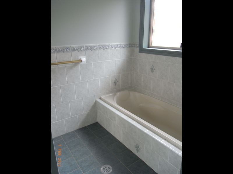 “Kirmingto McMurrays Lane, Orange NSW 2800