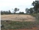 “Kirmingto McMurrays Lane, Orange NSW 2800