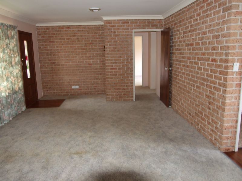 2/52 Autumn Street, Orange NSW 2800