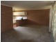 2/52 Autumn Street, Orange NSW 2800