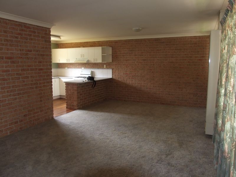 2/52 Autumn Street, Orange NSW 2800