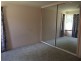 2/52 Autumn Street, Orange NSW 2800