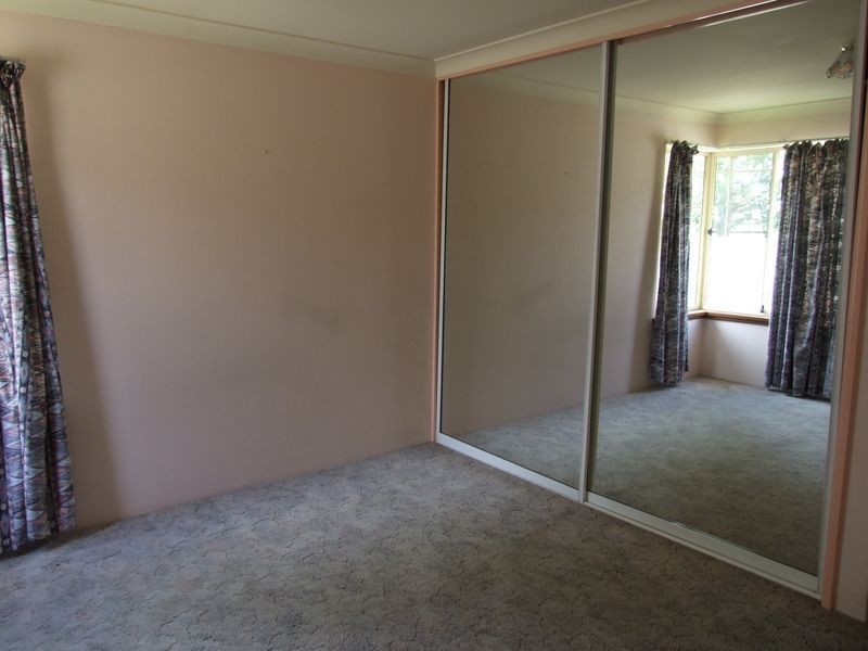 2/52 Autumn Street, Orange NSW 2800