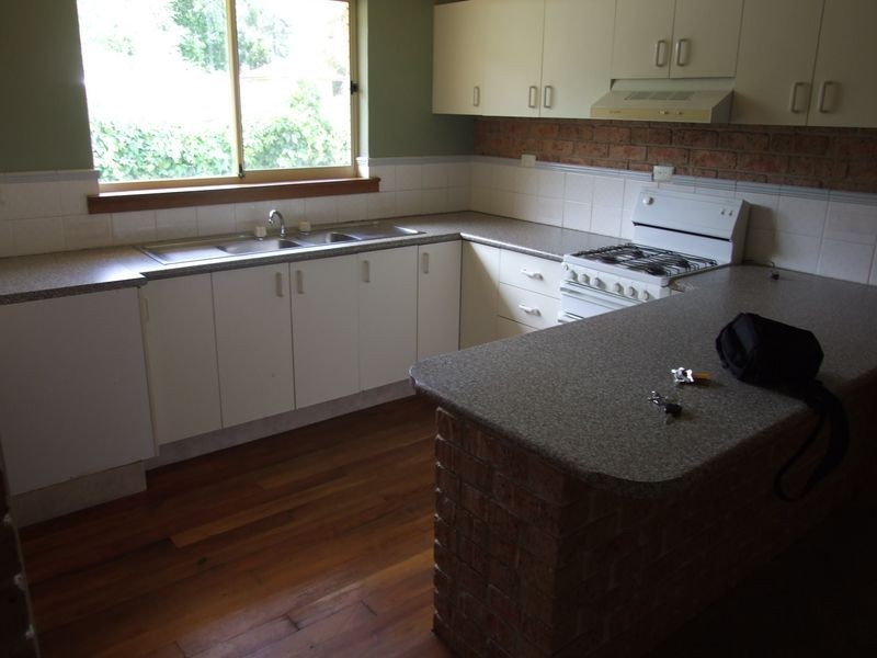 2/52 Autumn Street, Orange NSW 2800