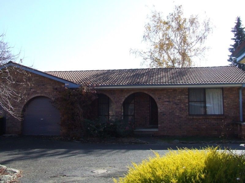 1/159 Sampson Street, Orange NSW 2800