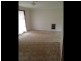 1/159 Sampson Street, Orange NSW 2800