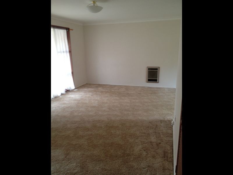 1/159 Sampson Street, Orange NSW 2800