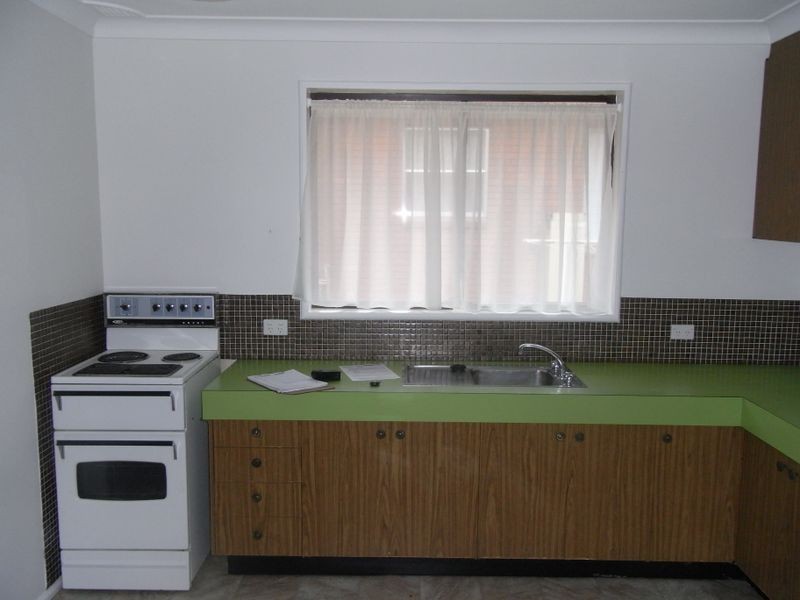 1/159 Sampson Street, Orange NSW 2800