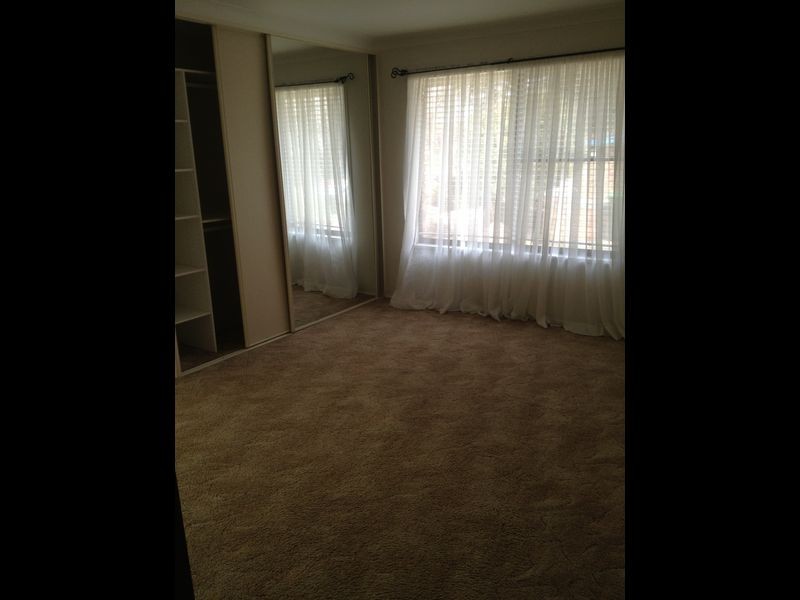 1/159 Sampson Street, Orange NSW 2800