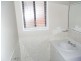 1/159 Sampson Street, Orange NSW 2800