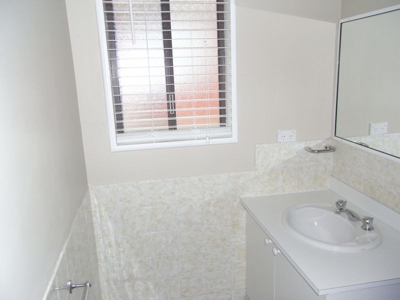 1/159 Sampson Street, Orange NSW 2800