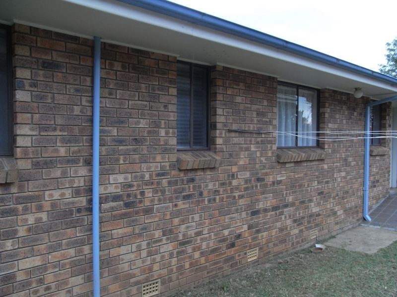 1/159 Sampson Street, Orange NSW 2800