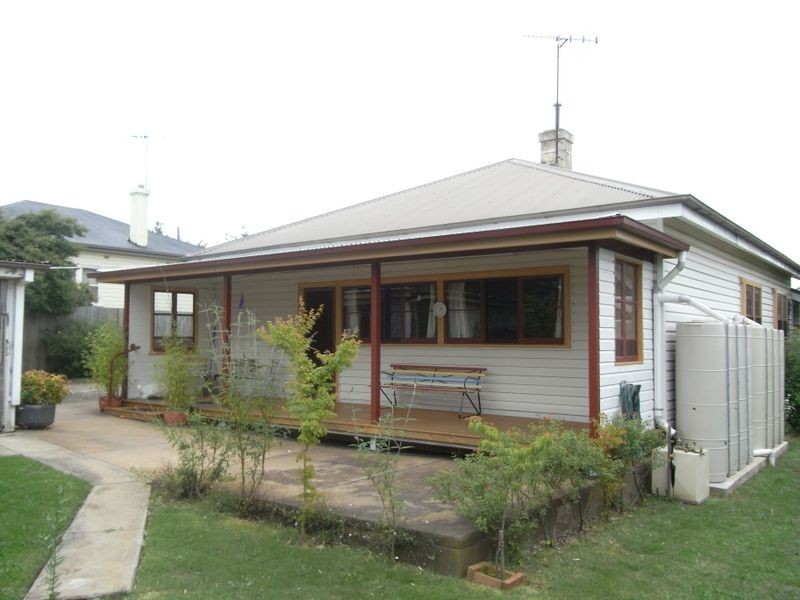 40 Caroline Street, Orange NSW 2800