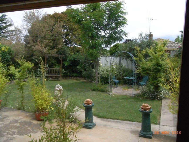 40 Caroline Street, Orange NSW 2800