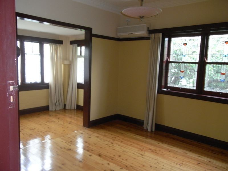 40 Caroline Street, Orange NSW 2800