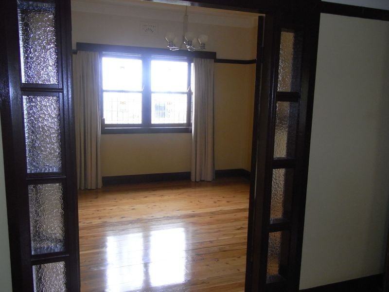 40 Caroline Street, Orange NSW 2800