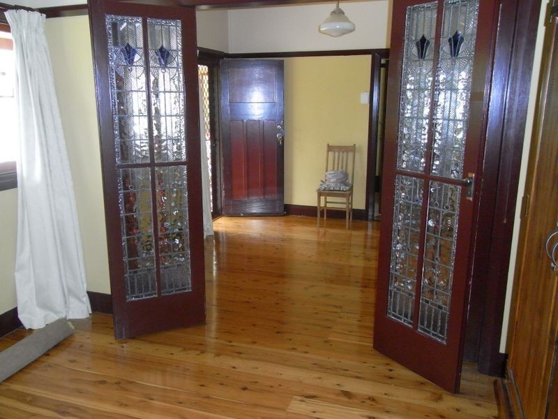 40 Caroline Street, Orange NSW 2800