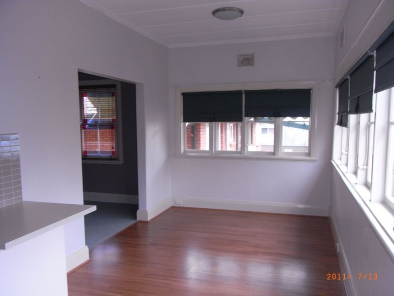 277 Byng Street, Orange NSW 2800