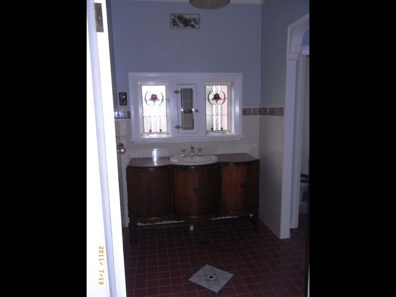 277 Byng Street, Orange NSW 2800