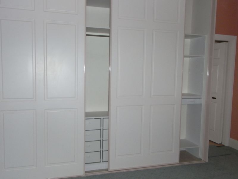 277 Byng Street, Orange NSW 2800