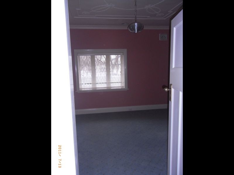 277 Byng Street, Orange NSW 2800