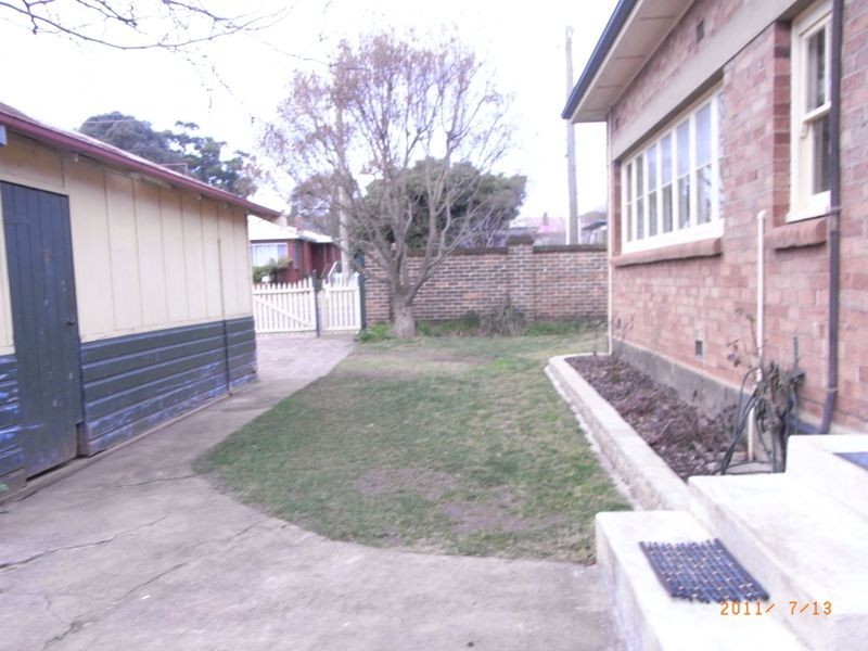 277 Byng Street, Orange NSW 2800