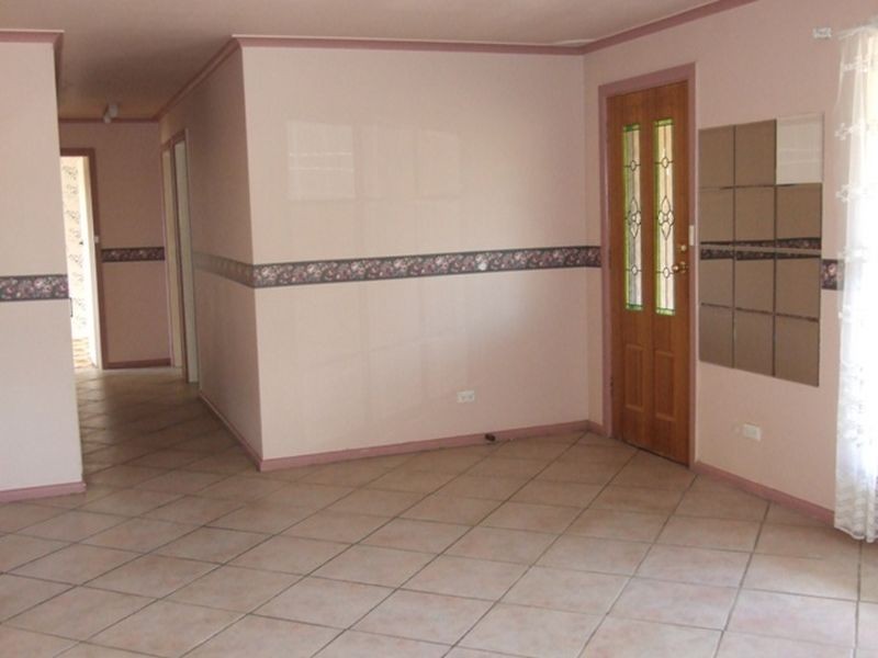 ‘Rosedale’ Fanning Road, Clergate NSW 2800