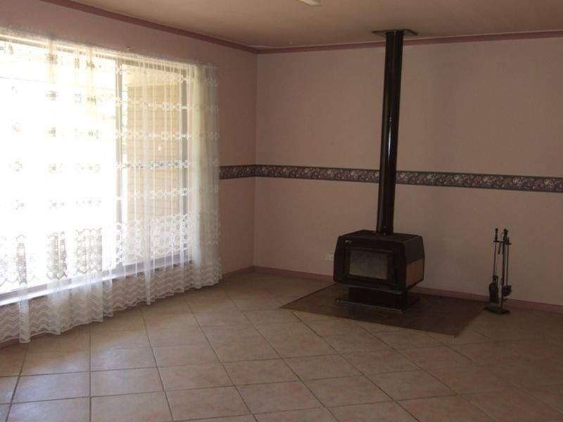 ‘Rosedale’ Fanning Road, Clergate NSW 2800