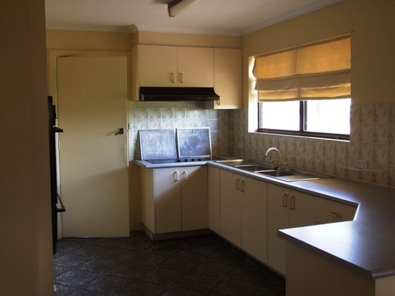 ‘Rosedale’ Fanning Road, Clergate NSW 2800