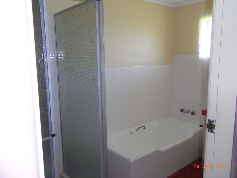 ‘Rosedale’ Fanning Road, Clergate NSW 2800