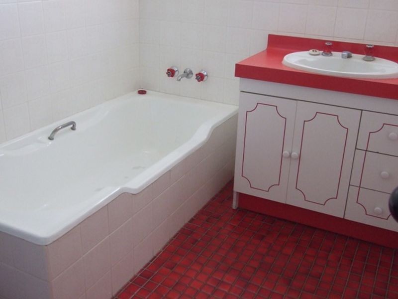 ‘Rosedale’ Fanning Road, Clergate NSW 2800