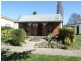 48 Dalton Street, Orange NSW 2800