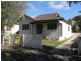 23 Eyles Street, Orange NSW 2800