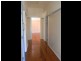 23 Eyles Street, Orange NSW 2800