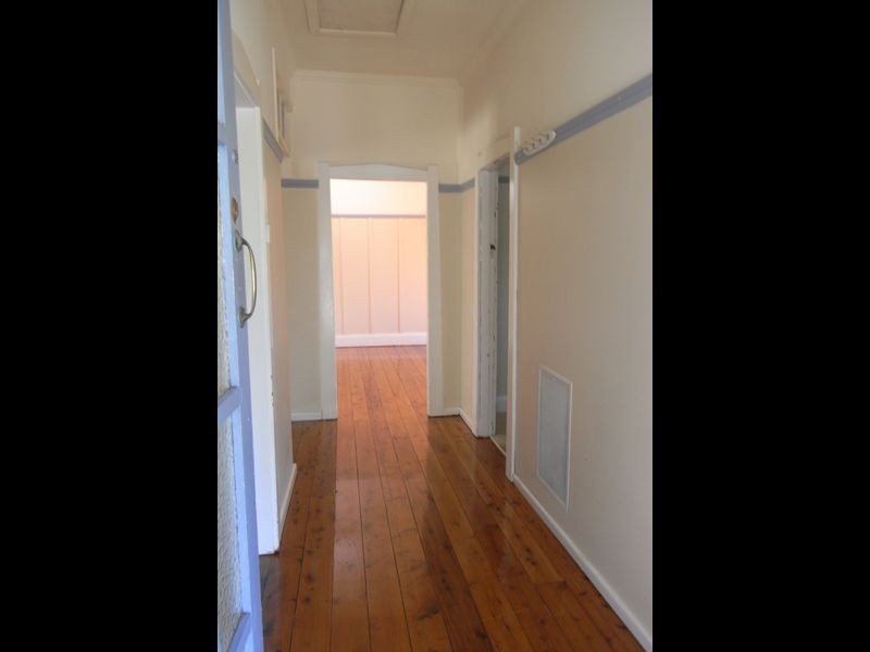 23 Eyles Street, Orange NSW 2800