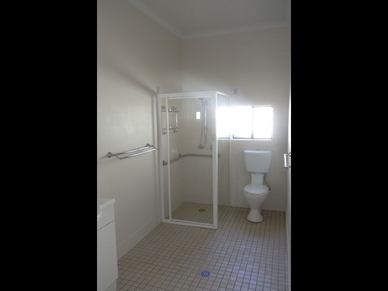 23 Eyles Street, Orange NSW 2800
