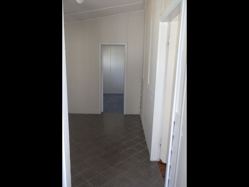 23 Eyles Street, Orange NSW 2800