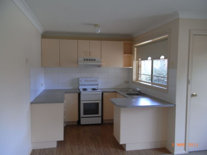 6/63 Autumn Stret, Orange NSW 2800