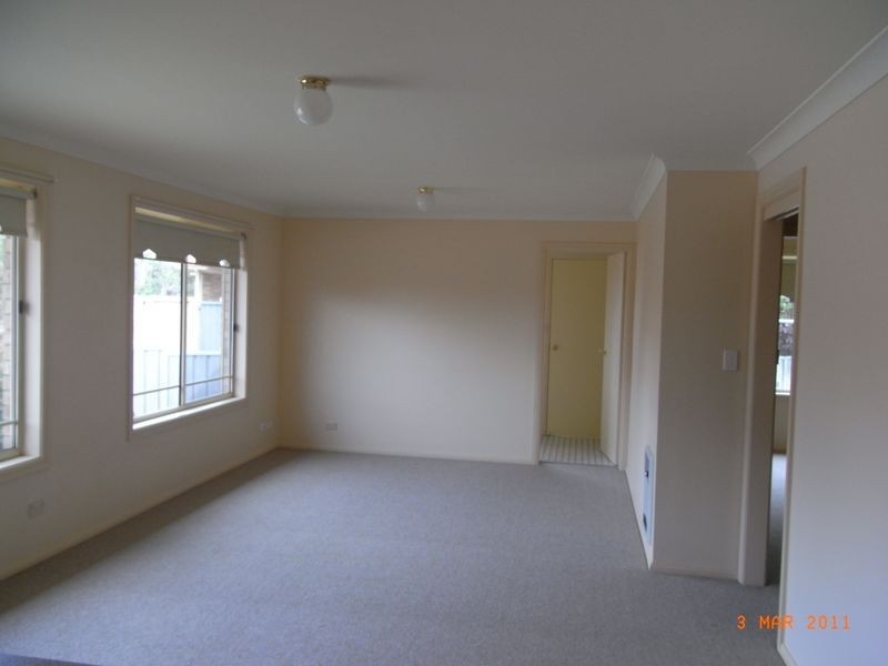 6/63 Autumn Stret, Orange NSW 2800