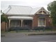 18 Summer Street, Orange NSW 2800
