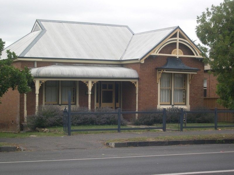18 Summer Street, Orange NSW 2800