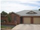1/113-115 Franklin Road, Orange NSW 2800