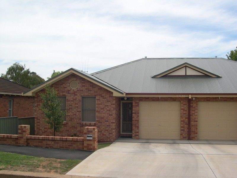 1/113-115 Franklin Road, Orange NSW 2800