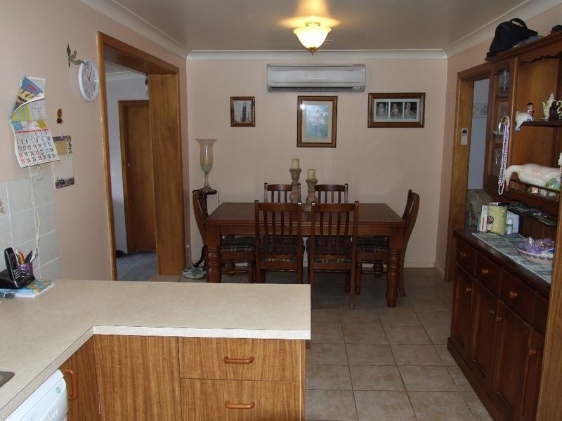 17 Woodward Street, Orange NSW 2800