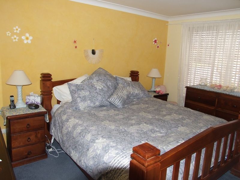 17 Woodward Street, Orange NSW 2800