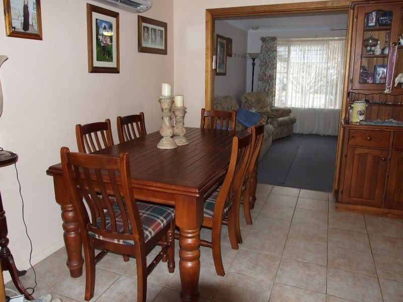 17 Woodward Street, Orange NSW 2800