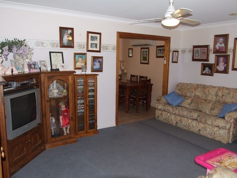 17 Woodward Street, Orange NSW 2800