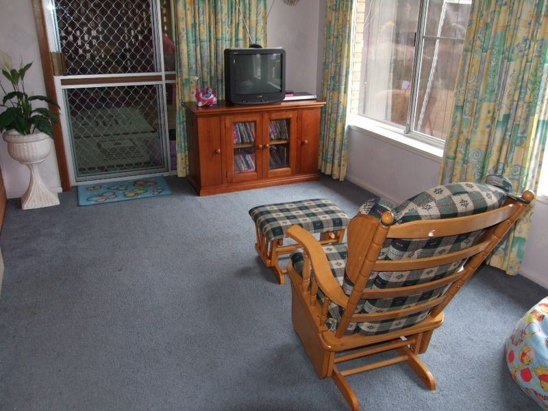 17 Woodward Street, Orange NSW 2800