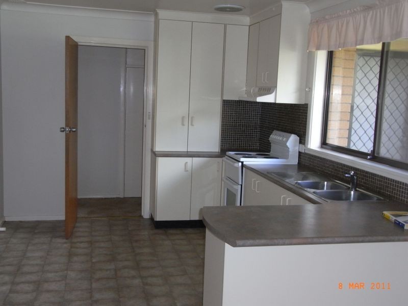 27 Alkira Way, Orange NSW 2800